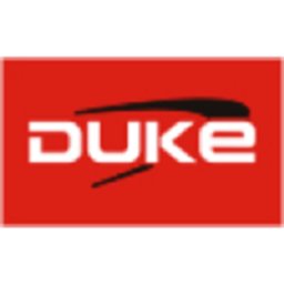 https://www.mncjobsindia.com/company/duke-fashions-india-ltd