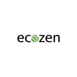 https://www.mncjobsindia.com/company/ecozen-solutions-pvt-ltd