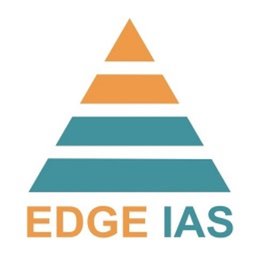 https://www.mncjobsindia.com/company/edge-excellence-and-learning-llp