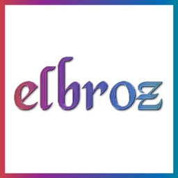 https://www.mncjobsindia.com/company/elbroz-media-pvt-ltd