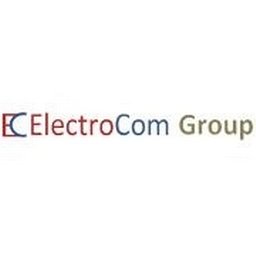 https://www.mncjobsindia.com/company/electrocom-technology