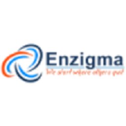 https://www.mncjobsindia.com/company/enzigma-software