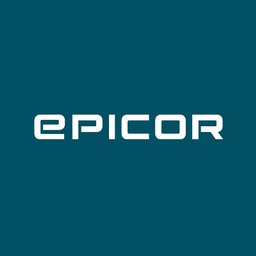 https://www.mncjobsindia.com/company/epicor-software