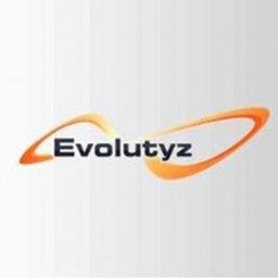 https://www.mncjobsindia.com/company/evolutyz-corp