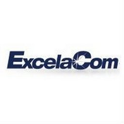 https://www.mncjobsindia.com/company/excelacom-technologies