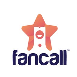 https://www.mncjobsindia.com/company/fancall-private-limited