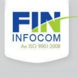 https://www.mncjobsindia.com/company/fin-infocom