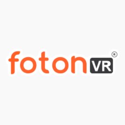 https://www.mncjobsindia.com/company/fotonvr