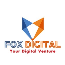 https://www.mncjobsindia.com/company/fox-digital-techno-services