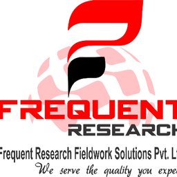 https://www.mncjobsindia.com/company/frequent-research-fieldwork-solutions-pvt-ltd