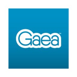 https://www.mncjobsindia.com/company/gaea-global-technologies-inc