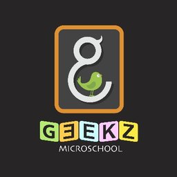 https://www.mncjobsindia.com/company/geekz-micro-school