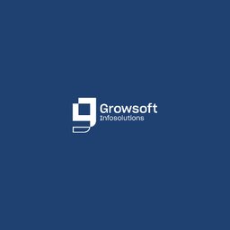 https://www.mncjobsindia.com/company/growsoft-info-solution-pvt-ltd