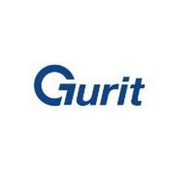 https://www.mncjobsindia.com/company/gurit