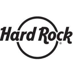 https://www.mncjobsindia.com/company/hard-rock-international