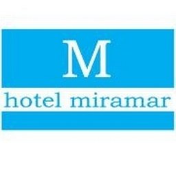 https://www.mncjobsindia.com/company/hotel-miramar