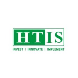 https://www.mncjobsindia.com/company/htis-telecom-pvt-ltd