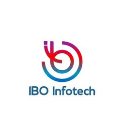 https://www.mncjobsindia.com/company/ibo-infotech-pvt-ltd