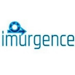 https://www.mncjobsindia.com/company/imurgence