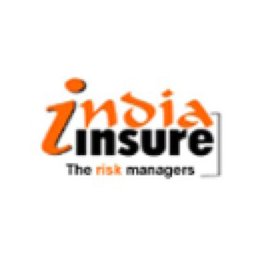 https://www.mncjobsindia.com/company/india-insure-risk-management-insurance-broking-services