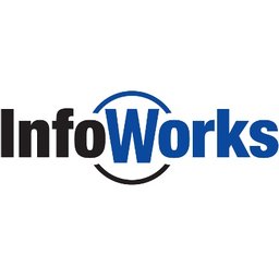 https://www.mncjobsindia.com/company/infoworks