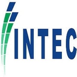 https://www.mncjobsindia.com/company/intec-infra-technologies-pvt-ltd