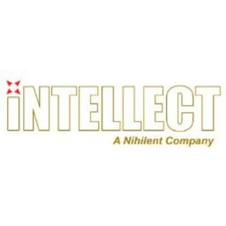 https://www.mncjobsindia.com/company/intellect-bizware-services-pvt-ltd