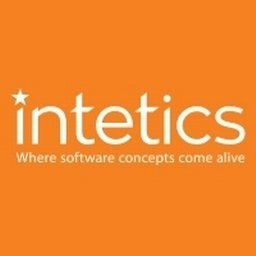 https://www.mncjobsindia.com/company/intetics-inc