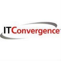 https://www.mncjobsindia.com/company/it-convergence