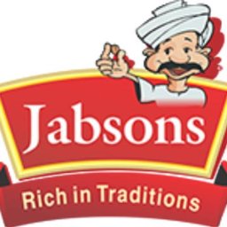 https://www.mncjobsindia.com/company/jabsons-foods-pvt-ltd