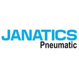 https://www.mncjobsindia.com/company/janatics-india-private-limited