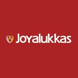 https://www.mncjobsindia.com/company/joyalukkas-india-pvt-ltd