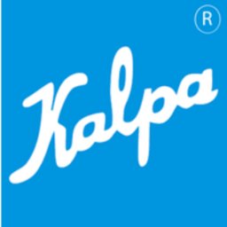 https://www.mncjobsindia.com/company/kalpa-electrikal-pvt-ltd