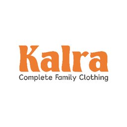 https://www.mncjobsindia.com/company/kalras-clothing-store