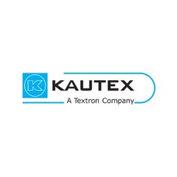 https://www.mncjobsindia.com/company/kautex-textron-gmbh-co-kg