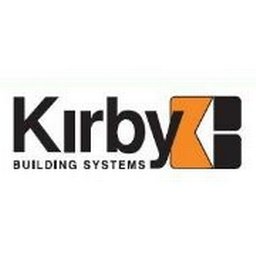 https://www.mncjobsindia.com/company/kirby-building-systems-india-limited