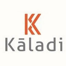 https://www.mncjobsindia.com/company/kladi-consulting