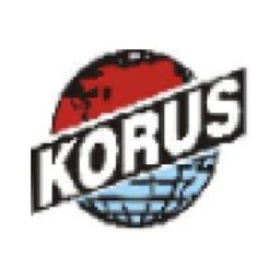 https://www.mncjobsindia.com/company/korus-engineering-solutions-pvt-ltd