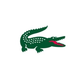 https://www.mncjobsindia.com/company/lacoste