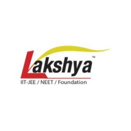 https://www.mncjobsindia.com/company/lakshya-institute