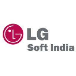 https://www.mncjobsindia.com/company/lg-soft-india