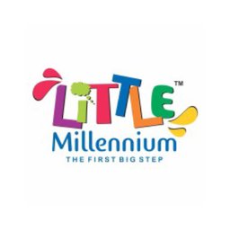 https://www.mncjobsindia.com/company/little-millennium-education-pvt-ltd