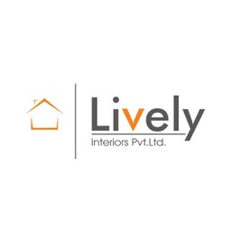 https://www.mncjobsindia.com/company/lively-interiors-pvt-ltd