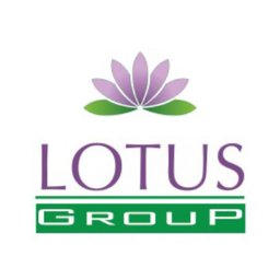 https://www.mncjobsindia.com/company/lotus-technicals