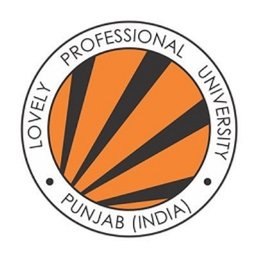 https://www.mncjobsindia.com/company/lovely-professional-university