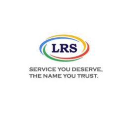 https://www.mncjobsindia.com/company/lrs-services-pvt-ltd