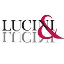 https://www.mncjobsindia.com/company/lucinilucini-communications