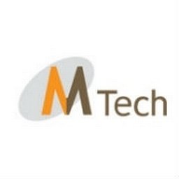 https://www.mncjobsindia.com/company/m-tech-soft