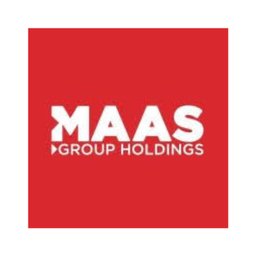 https://www.mncjobsindia.com/company/maas-group