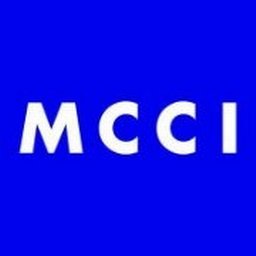 https://www.mncjobsindia.com/company/mcci